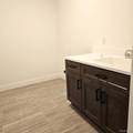 7368 Brys Drive - Photo 19