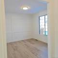 7368 Brys Drive - Photo 2