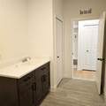 7368 Brys Drive - Photo 20