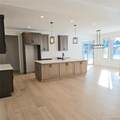 7368 Brys Drive - Photo 3