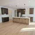 7368 Brys Drive - Photo 4