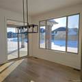 7368 Brys Drive - Photo 6