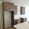 7368 Brys Drive - Photo 7
