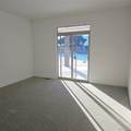 7368 Brys Drive - Photo 9