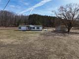 15450 Johnson Road - Photo 2