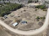 15450 Johnson Road - Photo 28