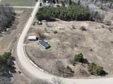 15450 Johnson Road - Photo 29