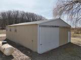 15450 Johnson Road - Photo 3
