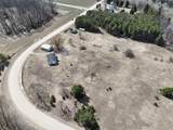 15450 Johnson Road - Photo 30