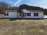 15450 Johnson Road - Photo 31