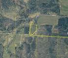 15450 Johnson Road - Photo 4