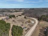 15450 Johnson Road - Photo 5