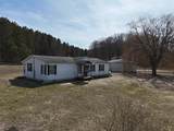 15450 Johnson Road - Photo 6