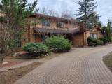 5549 Perrytown Drive - Photo 1