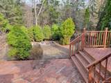5549 Perrytown Drive - Photo 10
