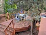 5549 Perrytown Drive - Photo 11