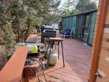 5549 Perrytown Drive - Photo 12