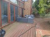 5549 Perrytown Drive - Photo 13