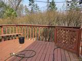 5549 Perrytown Drive - Photo 14