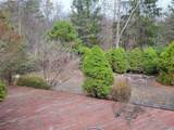 5549 Perrytown Drive - Photo 17