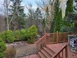 5549 Perrytown Drive - Photo 18
