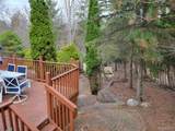 5549 Perrytown Drive - Photo 19