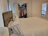 5549 Perrytown Drive - Photo 22