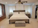 5549 Perrytown Drive - Photo 24