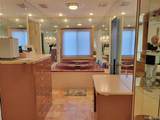 5549 Perrytown Drive - Photo 25