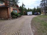 5549 Perrytown Drive - Photo 3