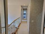5549 Perrytown Drive - Photo 32