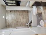 5549 Perrytown Drive - Photo 33