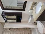 5549 Perrytown Drive - Photo 34