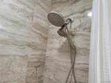 5549 Perrytown Drive - Photo 35