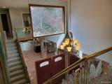 5549 Perrytown Drive - Photo 36