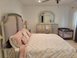 5549 Perrytown Drive - Photo 37