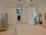 5549 Perrytown Drive - Photo 38