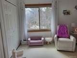 5549 Perrytown Drive - Photo 39