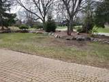 5549 Perrytown Drive - Photo 4