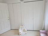 5549 Perrytown Drive - Photo 42