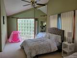 5549 Perrytown Drive - Photo 43