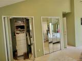5549 Perrytown Drive - Photo 44