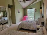 5549 Perrytown Drive - Photo 45