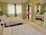 5549 Perrytown Drive - Photo 46