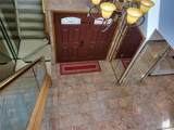 5549 Perrytown Drive - Photo 47