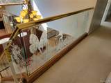5549 Perrytown Drive - Photo 48