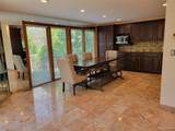 5549 Perrytown Drive - Photo 53