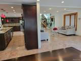 5549 Perrytown Drive - Photo 54