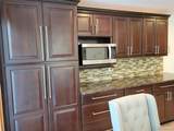 5549 Perrytown Drive - Photo 55