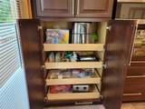5549 Perrytown Drive - Photo 56